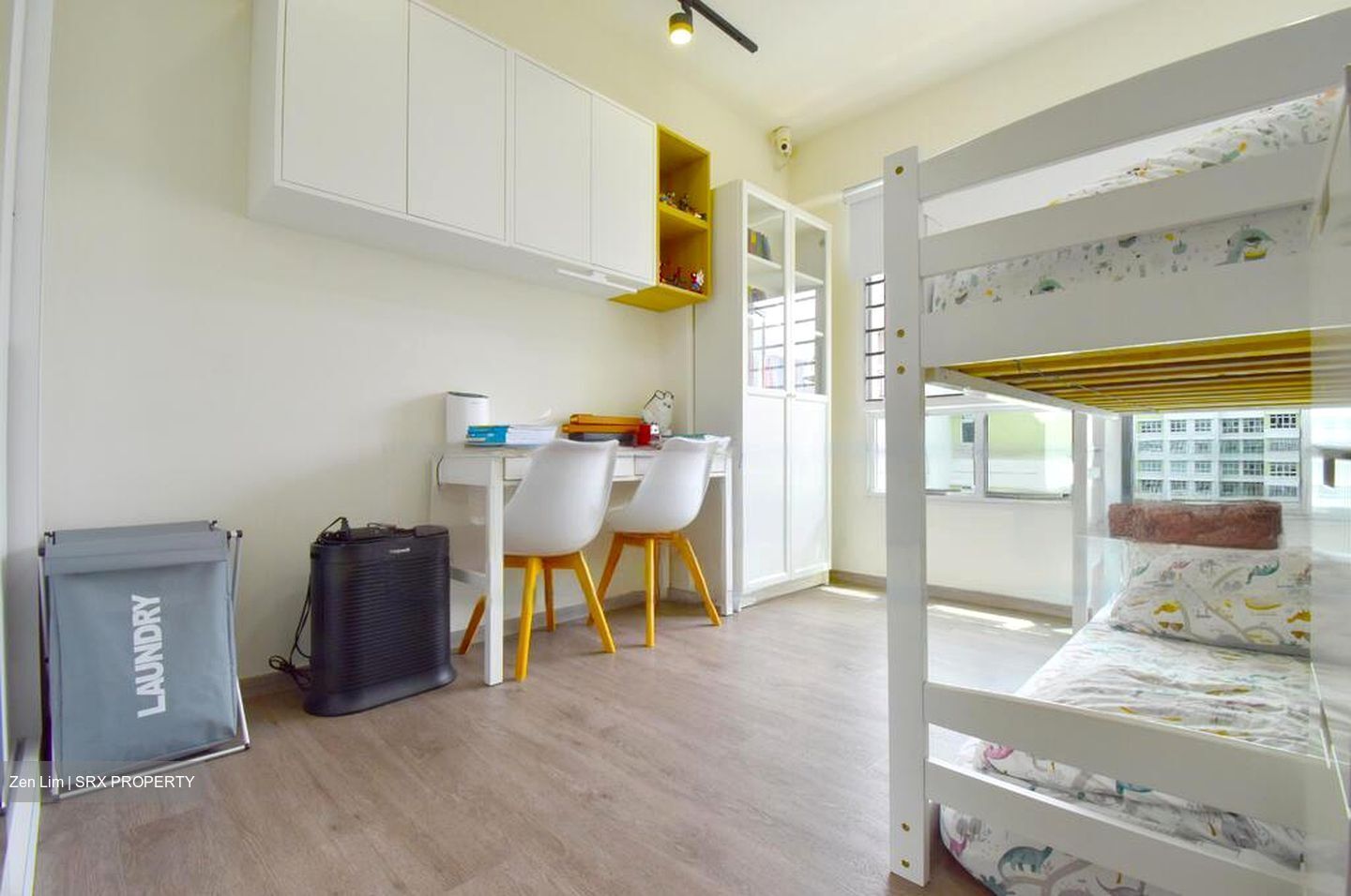 Blk 282C Compassvale Ancilla (Sengkang), HDB 5 Rooms #456075131